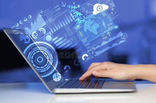 大學畢業才知道，專業對于考公務員有多重要——通信與自動控制技術研究專業的過來人分享