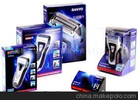 蒼南縣精美印務電子包裝盒箱 價格、廠家與產品圖鑒